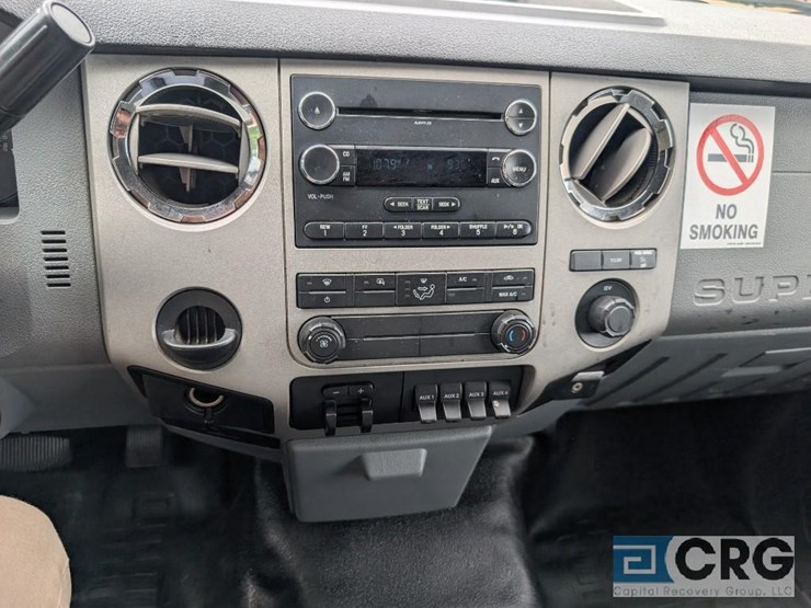2015-ford-f550-image-9