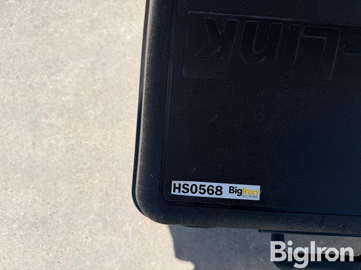nexus-cummins-and-abs-fault-code-readers-image-18