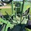 john-deere-model-b-image-27