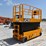 2023-jcb-s4550e-image-5