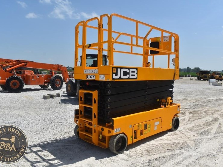 2023-jcb-s4550e-image-5