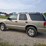 2003-chevrolet-blazer-image-4