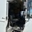 2008-workhorse-w62-image-15
