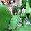 john-deere-la-image-25