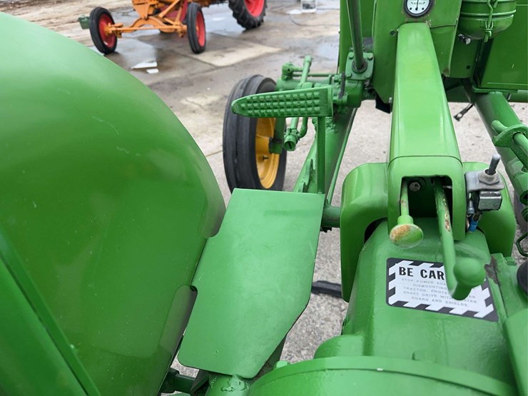 john-deere-la-image-25