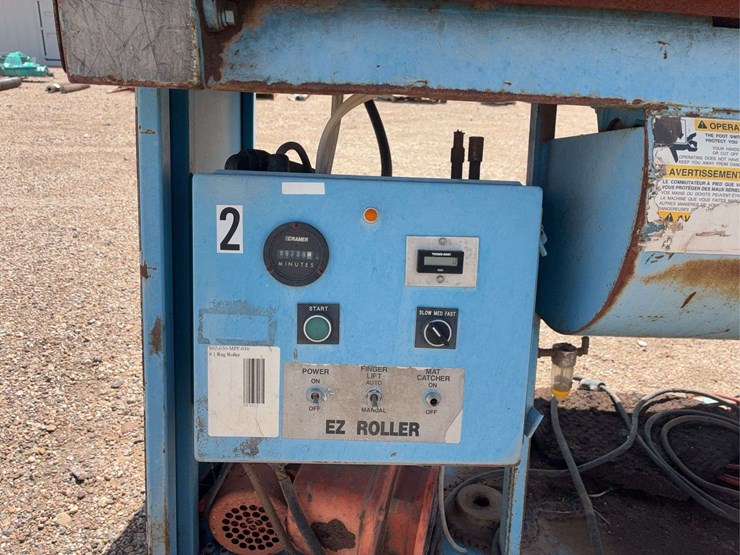 ez-roller-image-5