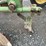 1951-john-deere-m-image-44