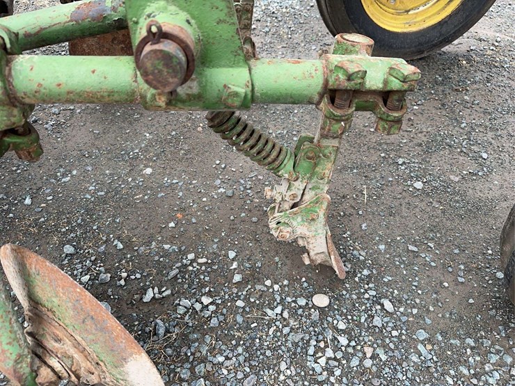 1951-john-deere-m-image-44
