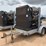 2019-rwn-pump-&-fabrication-pioneer-6-x-8-water-transfer-pump-trailer-image-2
