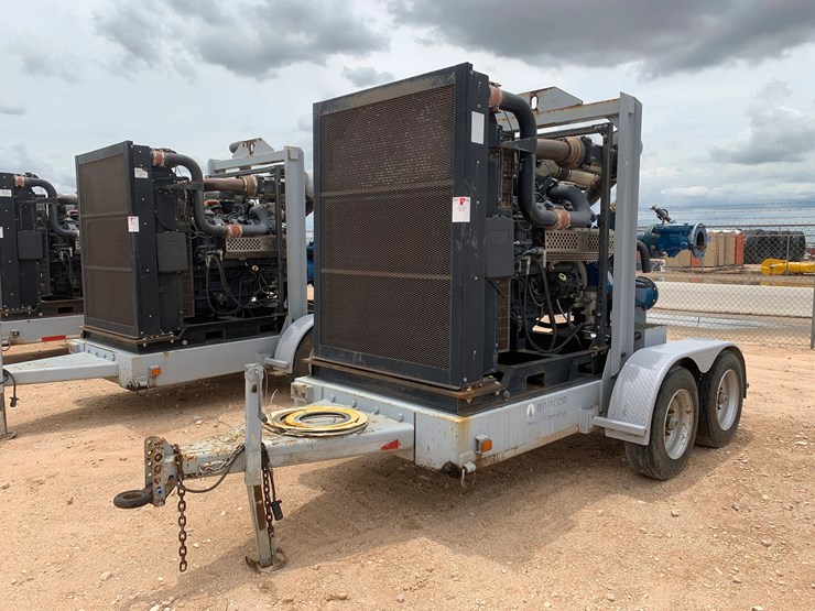 2019-rwn-pump-&-fabrication-pioneer-6-x-8-water-transfer-pump-trailer-image-2