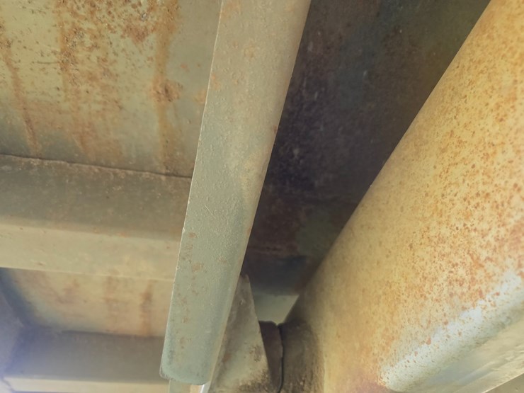 2005-hilbilt-end-dump-image-29
