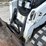 2020-bobcat-t650-image-16