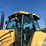 caterpillar-3126-image-10