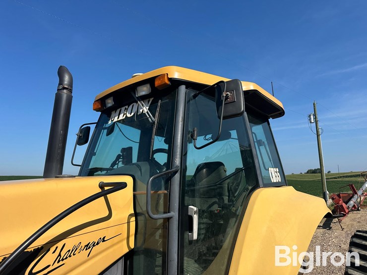 caterpillar-3126-image-10