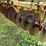 john-deere-220-image-12