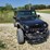 2015-jeep-wrangler-image-24