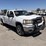 2012-gmc-sierra-2500-image-2