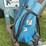 kinze-800-image-12