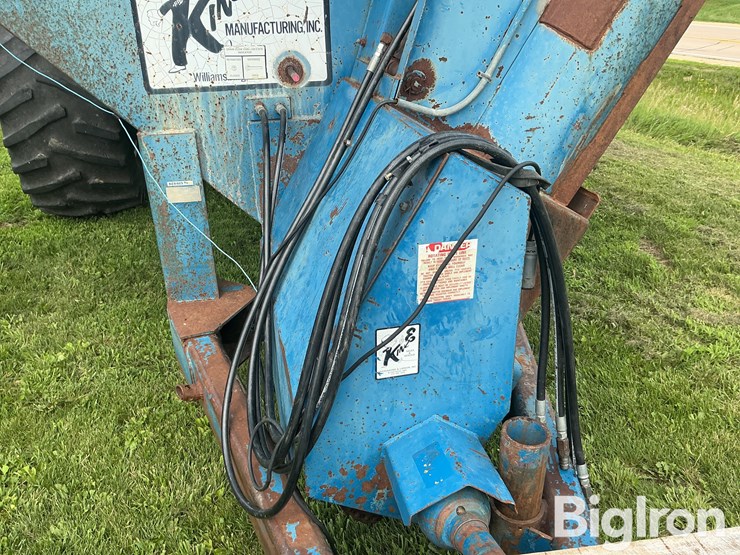 kinze-800-image-12