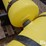 john-deere-70-image-17