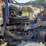 2006-western-star-4900-image-28