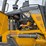 2015-deere-700k-image-16