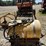 #180-•-3-pt.-boom-sprayer-50-gallon-tank-w/-wand-image-2