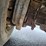 2000-ford-f550-image-109