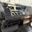 2000-freightliner-fl80-image-42