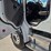 2018-freightliner-m2-106-image-40