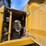 2019-caterpillar-320-image-44