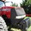 2004-case-ih-mx255-image-17