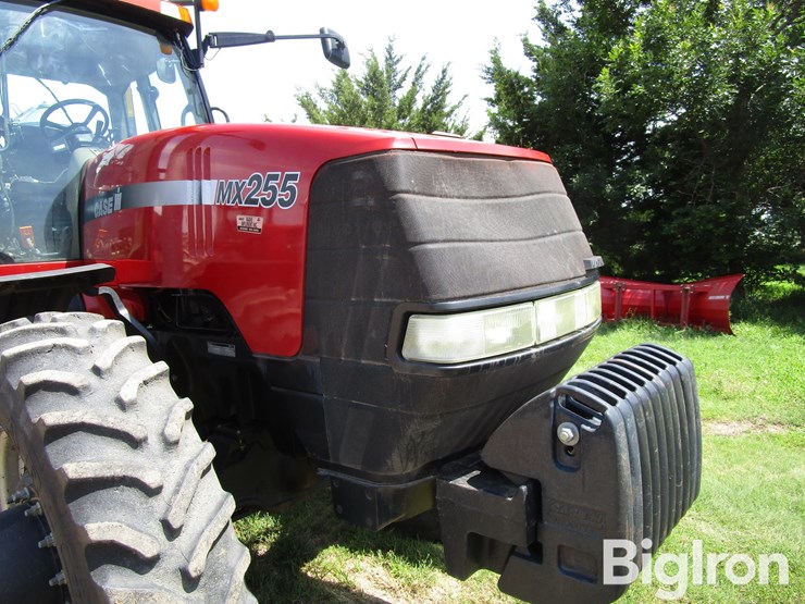 2004-case-ih-mx255-image-17