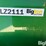 2020-frontier-bb2048-image-13