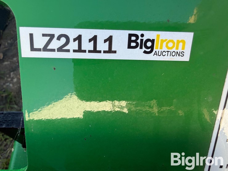 2020-frontier-bb2048-image-13