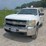 2008-chevrolet-silverado-3500-image-16