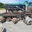 2007-mack-chn613-image-10
