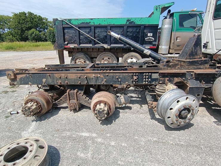 2007-mack-chn613-image-10