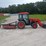 kioti-dk45s-image-6