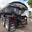 #24114-•-2023-42ft-sidedump’r-side-dump-trailer-image-8