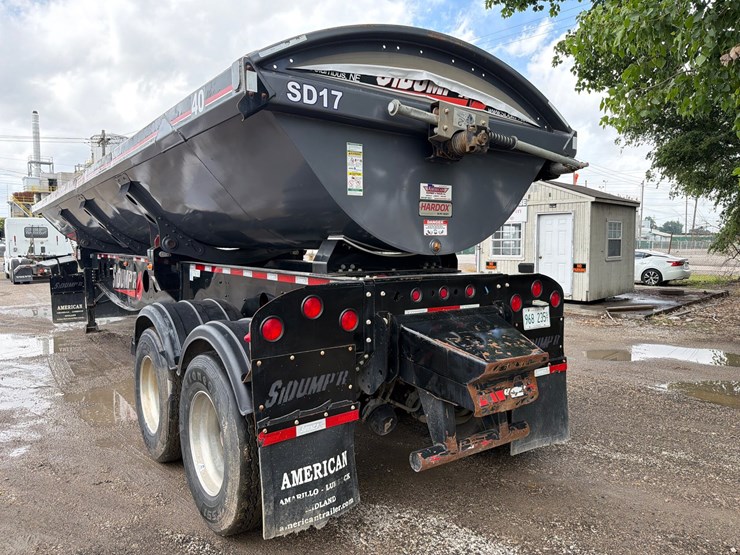 #24114-•-2023-42ft-sidedump’r-side-dump-trailer-image-8