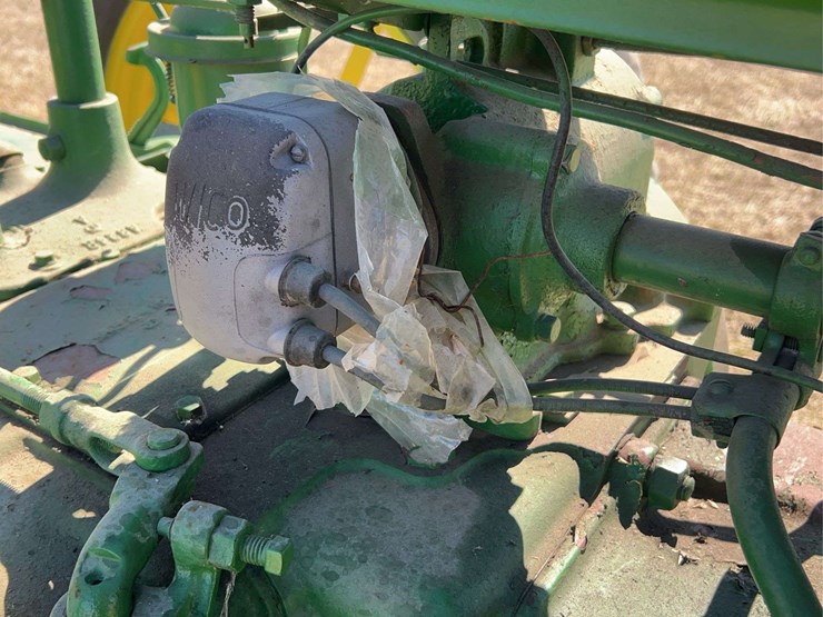 john-deere-model-a-image-27