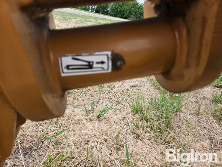 strobel-md10-image-12