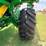 2014-john-deere-1890-image-12