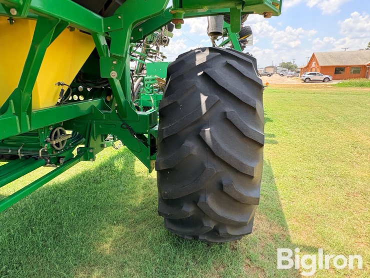 2014-john-deere-1890-image-12