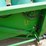 john-deere-893-image-10