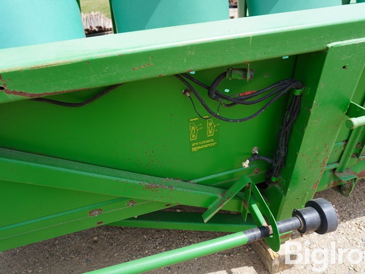 john-deere-893-image-10