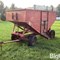 aug-19,-2026---equipment-auction-image-6