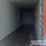 40hq-container,-one-side-multi-door,4-doors-image-5