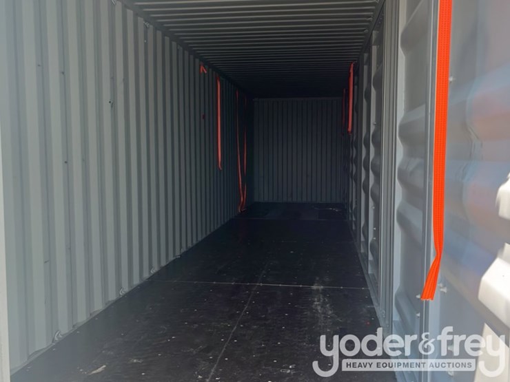 40hq-container,-one-side-multi-door,4-doors-image-5